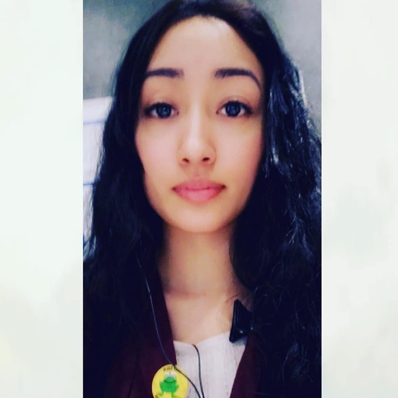 emilyemmster